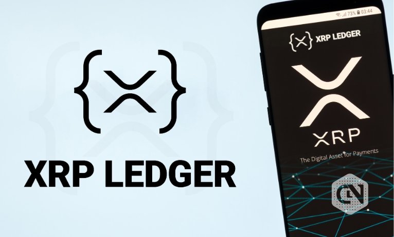 Non-fungible tokens (NFTs) and the XRP ledger: Exploring the connection Non-fungible tokens (NFTs) and the XRP ledger: Exploring the connection