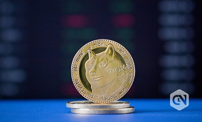 How low will DOGE go?
