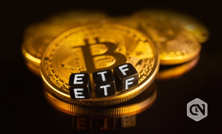 Upon approval, the Spot Bitcoin ETF will profit retirement savers