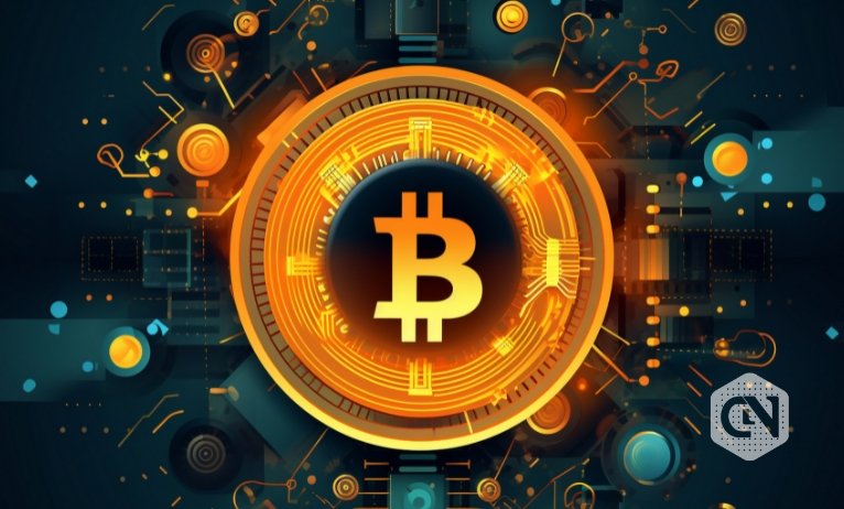 High crypto crystal ball 2024 predictions about Bitcoin & crypto High crypto crystal ball 2024 predictions about Bitcoin & crypto