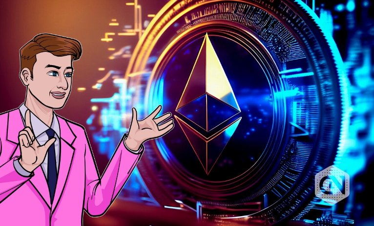 Unveiling Blocknative’s Ethereum MEV guardian