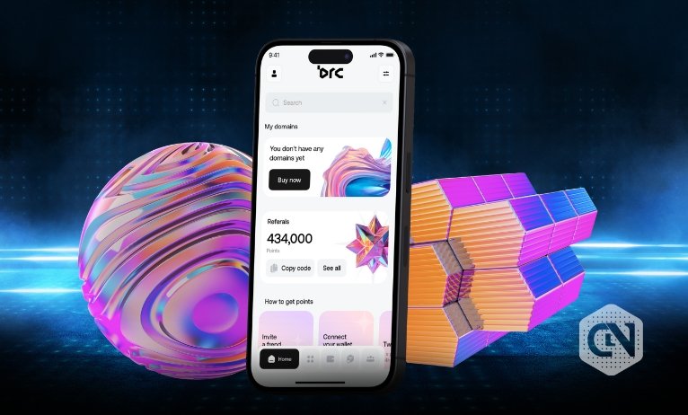 BRC App amasses 200,000 users in two days BRC App amasses 200,000 users in two days