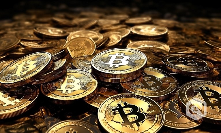 BRC20 releases Bitcoin Safety Consensus Layer2 Platform, BL2 BRC20 releases Bitcoin Safety Consensus Layer2 Platform, BL2