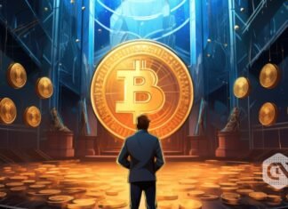 Bitcoin (BTC) surges previous $42k, Eyes post-halving surge