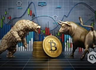 All that glitters is just not gold?