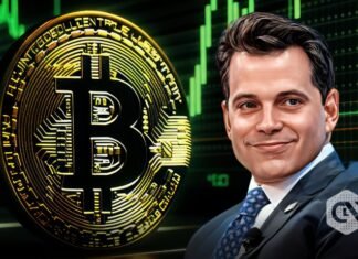 Bitcoin booms $220k by year-end Analysts divided