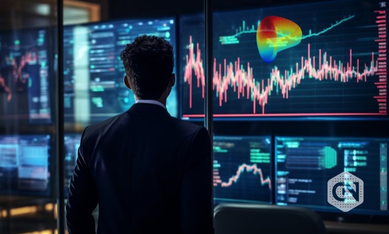 Curve Finance founder Michael swaps choose tokens for CRV Curve Finance founder Michael swaps choose tokens for CRV
