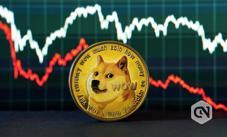 Dogecoin market cap soars amid X funds hypothesis
