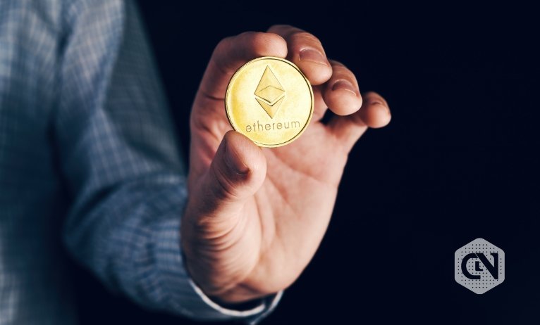 Ethereum’s prime upgrades dropping this 12 months