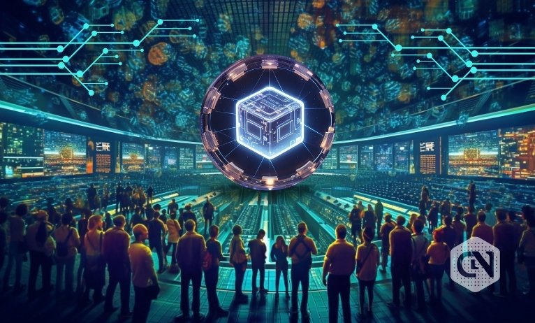 Klaytn & Finschia to create Asia’s main blockchain ecosystem Klaytn & Finschia to create Asia’s main blockchain ecosystem