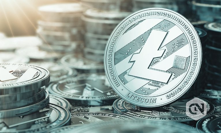 Litecoin struggles for investor consideration regardless of ETF potential