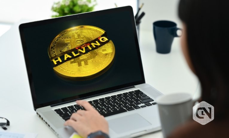 Bitcoin ETFs: Mixed signals in first week, Long-term outlook bullish Bitcoin ETFs Mixed signals in first week, Long-term outlook bullish