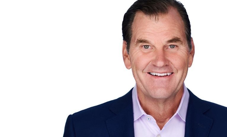 Non-public fairness skilled Mark Hauser presents a snapshot of the evolving cryptocurrency market Non-public fairness skilled Mark Hauser presents a snapshot of the evolving cryptocurrency market