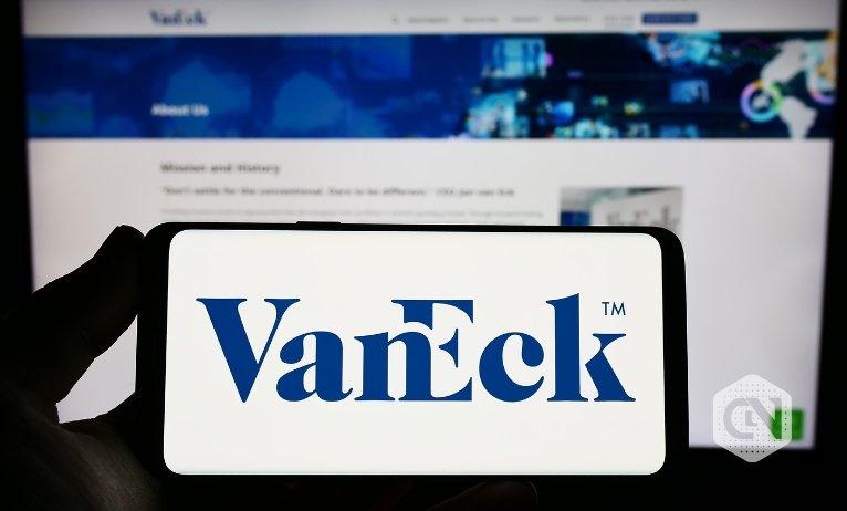 VanEck ceases multi-currency buying and selling in USD for choose ETPs VanEck ceases multi-currency buying and selling in USD for choose ETPs
