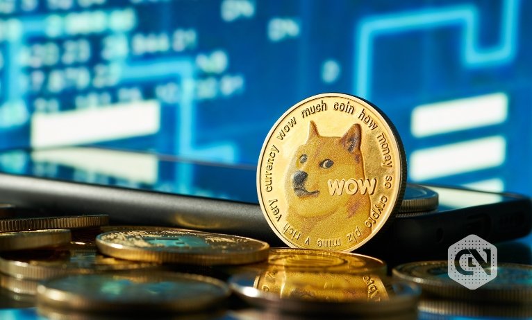 Will Dogecoin obtain $0.1 in 2024 Professional’s outlook!