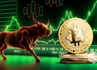 Bitcoin bull case ETF adoption, shifting flows, and macro developments