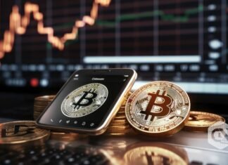 Bitcoin bulls cost Consultants predict stellar 2024 with $50k in sight