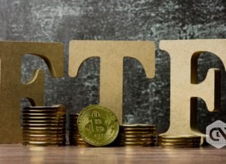 Due Diligence slows down the adoption of Spot Bitcoin ETF