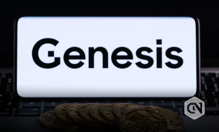 Genesis seeks court docket approval to promote GBTC shares value $1.4B Genesis seeks court docket approval to promote GBTC shares value $1.4B