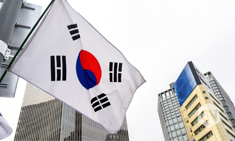 South Korea suggests crypto executive vetting for better supervision