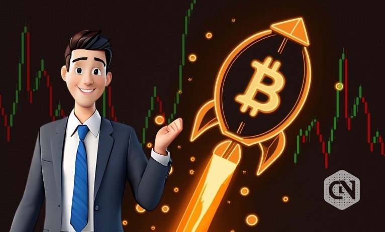 Why is Bitcoin hovering as of late Professional’s outlook for 2024!