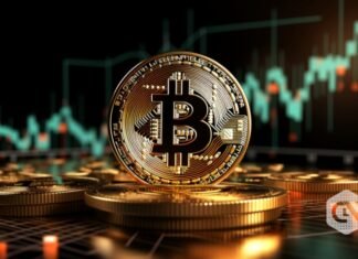 Developments, challenges, and potential outcomes