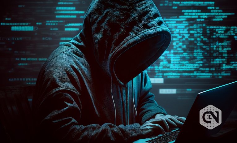 Blueberry Protocol attacked through inconsistent logic for token worth