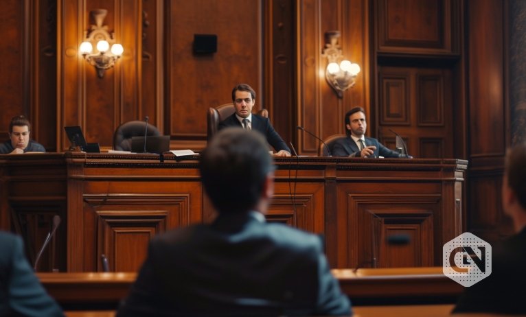 DCG and Barry Silbert file motions to dismiss civil lawsuit by NYAG