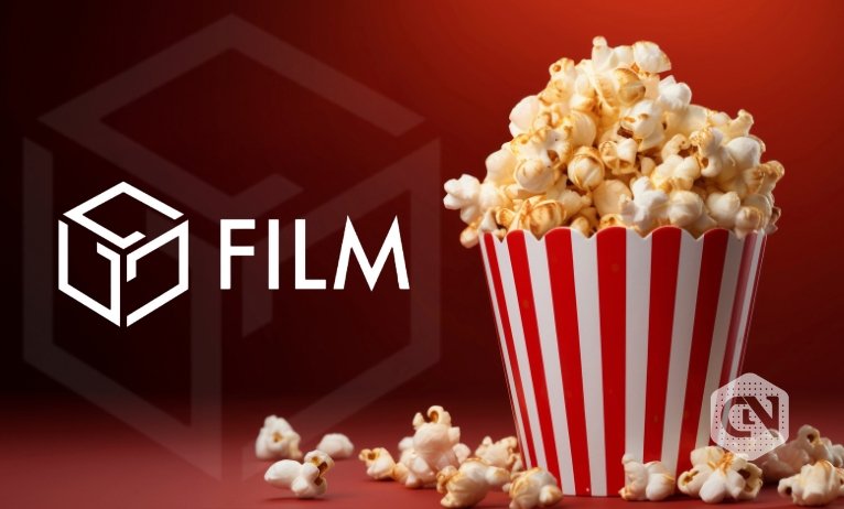 Gala Movies sheds mild on the conversion of POPCORN! to $FILM