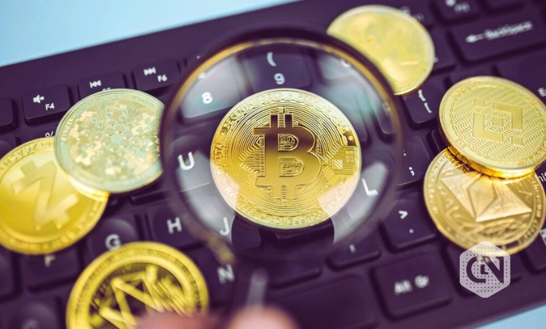 IRS ramps up crypto taxes Consultants employed, strengthen rules IRS ramps up crypto taxes Consultants employed, strengthen rules