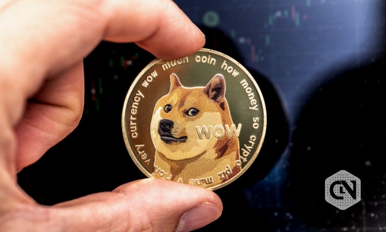 Is Dogecoin the way forward for cross-border funds?