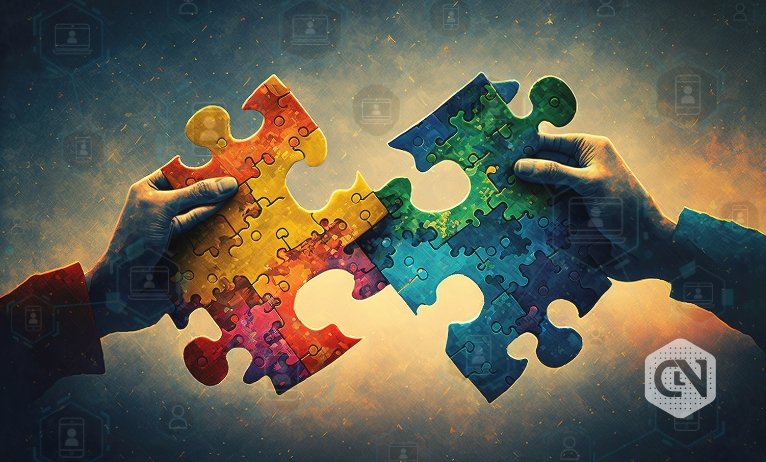 Klaytn-Finschia Merge Accredited Asia’s Largest Blockchain Ecosystem Klaytn-Finschia Merge Accredited Asia’s Largest Blockchain Ecosystem