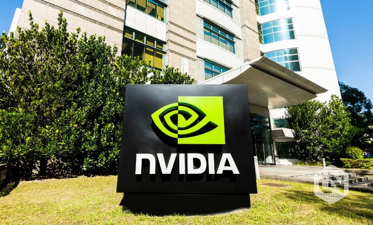 Nvidia’s earnings triumph spurs AI token surge, signaling a brand new period for tech markets Nvidia’s earnings triumph spurs AI token surge, signaling a brand new period for tech markets