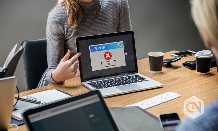 Platforms like Coinbase report downtime amid crypto rally Platforms like Coinbase report downtime amid crypto rally