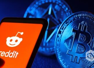 Reddit recordsdata IPO, names Bitcoin and Ether holdings