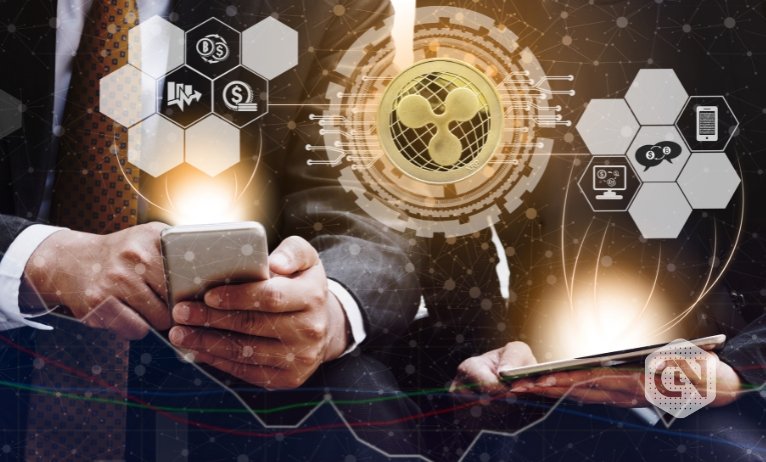 Ripple to take over Commonplace Custody & Belief Firm Ripple to take over Commonplace Custody & Belief Firm