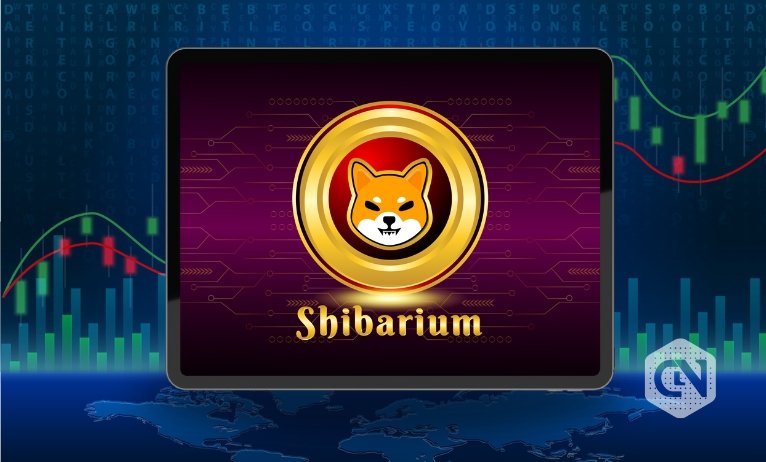 Tangem integrates Shibarium Shiba Inu followers rejoice! Tangem integrates Shibarium Shiba Inu followers rejoice!