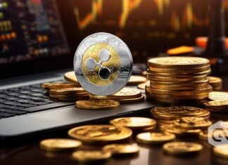 Ripple pronounces the discharge of USD-backed Stablecoin