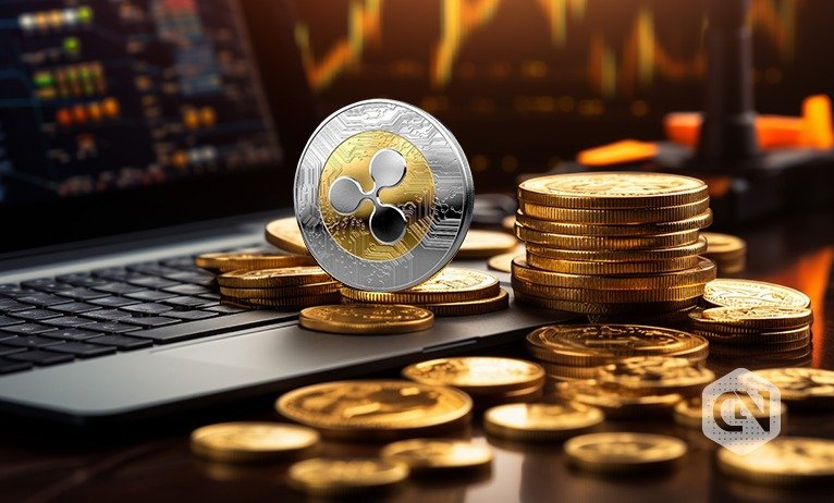 Ripple pronounces the discharge of USD-backed Stablecoin