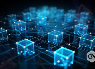 Optimism streamlines L3 onboarding with fuel tokens and plasma mode