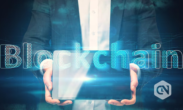 Algorand Basis Joins UK Parliament’s Blockchain Advisory Board