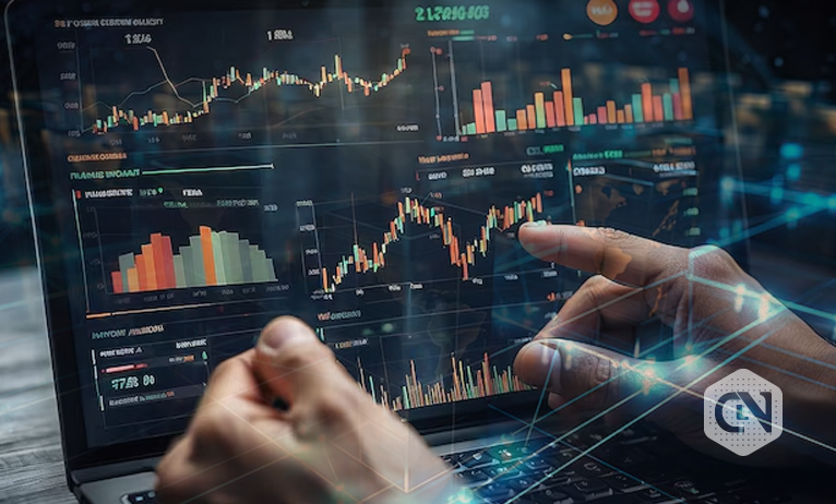 Aptos revolutionizes Blockchain with sub-second latency Aptos revolutionizes the blockchain experience by being the first to deliver sub-second E2E latency
