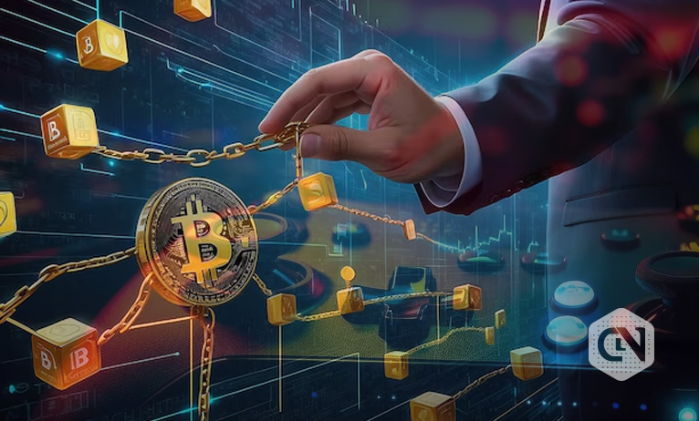 Are Bitcoin futures choices unlocking new alternatives for gaming?