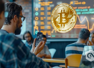 Bitcoin ETFs achieve numerous buyers amid market shifts