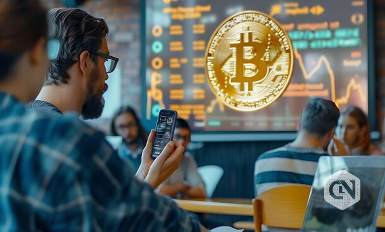 Bitcoin ETFs achieve numerous buyers amid market shifts
