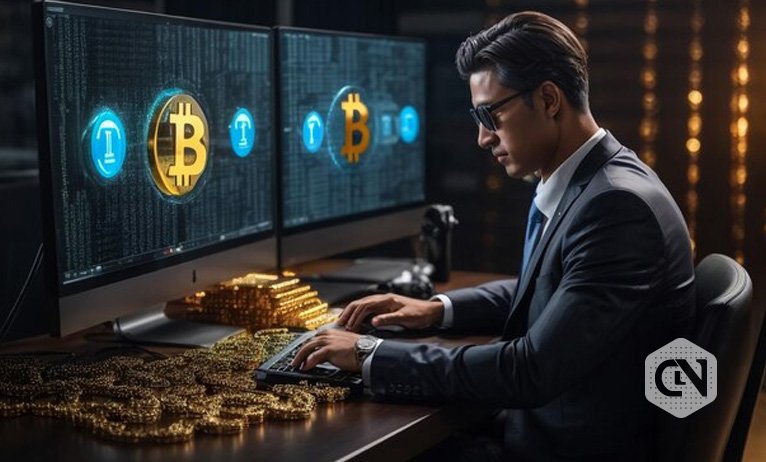 Bitcoin makes historical past: Surpasses one billion transactions