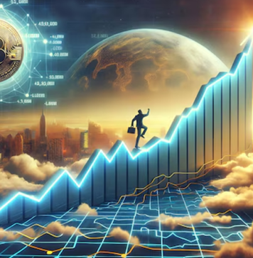 analysts predict short-term bounce earlier than a downturn