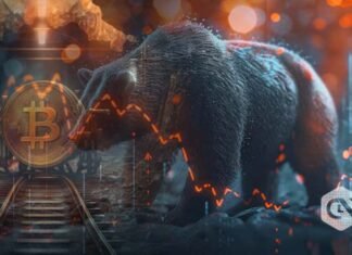 Bitcoin mining problem sees greatest drop since bear market lows