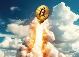 Bitcoin (BTC) holds optimism regardless of a downtrend