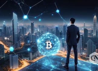 Can Bitcoin Rework the Way forward for Work within the Digital Gig Economic system?